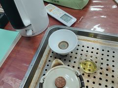 -202特色排档(洪文店)