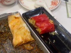 -稻香酒家·35年老字号(侨光店)