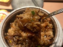 -将军牛排·尔滨地标朝鲜族美食(总店)