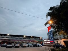 -官塘兄弟·潮汕牛肉店(官塘总店)