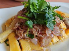 -华庭食府(光明店)