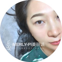 -MLP美丽派·问题肌疗愈中心