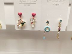 -KKV(深圳宏发大仟里店)