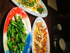 -粤·向群饭店(麓景路店)
