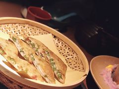 -吃饭皇帝大(合生汇店)