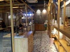 大堂-耿福兴(杏花店)