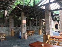 -远山有窑