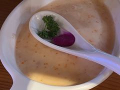 -邵汇大虾(同康路店)