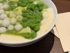 -冰拾叁(新都店)
