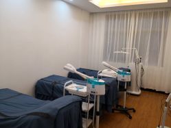 点击看大图 -SOR索尔祛痘·面部肌肤管理