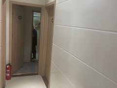 -德艺康筋膜康复中心·艾灸·推拿·抗衰