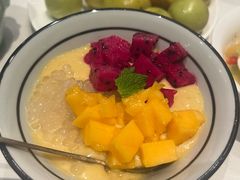 -红双喜海鲜淮扬菜·港城美食名片(海昌北路店)