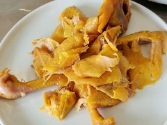 -食神鱼头佛跳墙(百子湾旗舰店)