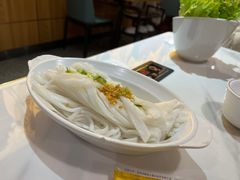 -潮汕大目牛肉火锅(上梅林店)
