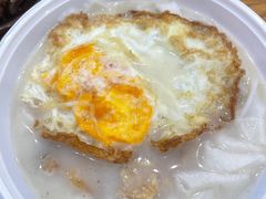 -小南小粉手工粉(迎薰路店)