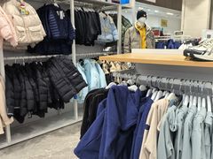 -BIGOFFS 超级折扣(仁恒伊势丹店)