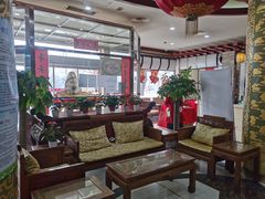 -晋阳饭庄(虎坊桥店)