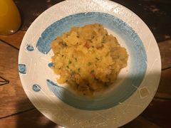 -紫滇源云南生态菜(丹凤街店)
