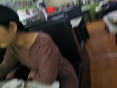 -百味香重庆鸡公煲(厦大学生公寓老店)