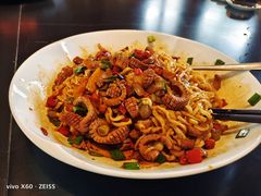 -新荣记(西溪湿地店)