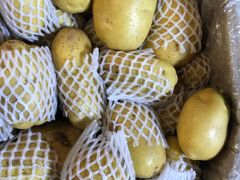 -江杨农产品批发市场