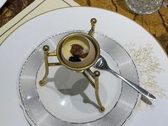 -皇城中餐厅·潮菜传承·私享宴客