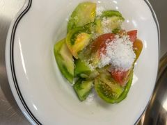 -炉队长·齐齐哈尔家庭烤肉(马家堡店)