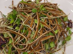 -宛平李记小吃(东关街店)