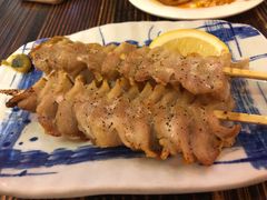 -平成屋·午肴夜酒(四川北路店)