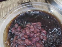 -螺丰汇柳州螺蛳粉(苹果园地铁站F口店)