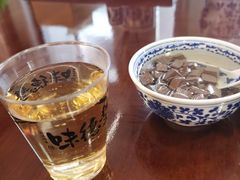 -味德丰·酱鹅(嘉兴新塍店)