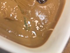 -马记伊源斋涮肉·清真菜(潘家园古玩市场店)