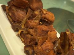 -京城百饺园•东北菜馆(红谷滩店)