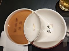 -聚宝源(什刹海·鼓楼店)