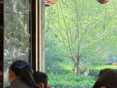 -玉华宫宾馆·餐厅(铜川驻京办店)