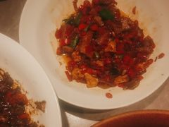 -湘轩·土菜研究院(光大店)