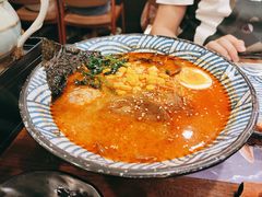 -仙隐小鹿料理食堂(惠济万达店)