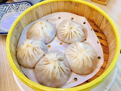 -朱洪元苏式面馆(绿宝广场店)