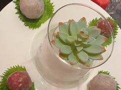 -捞王猪肚鸡火锅(金华义乌之心店)