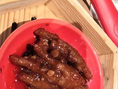-避风塘(百联东郊店)