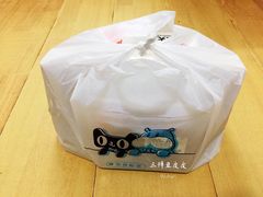 -盒马鲜生(首义店)