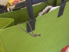 -六六奢品·vintage中古·回收二手奢侈品包包手表首饰(环球港店)