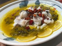 -永兴外婆桥(城中万达店)