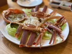 -吉友粥底火锅(方斜路店)