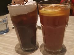 -必胜客(证大大拇指店)