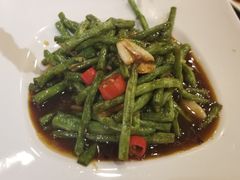 -阿凡提餐厅(簋街店)