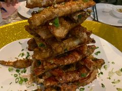 -鱼乐轩海鲜专门店