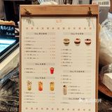 长沙超有性价比的宝藏面包集合店‼️