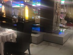 -新沸腾鱼乡(世贸天阶店)