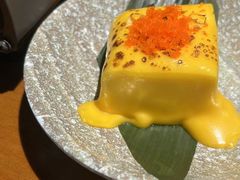-合风谷(南下塘店)